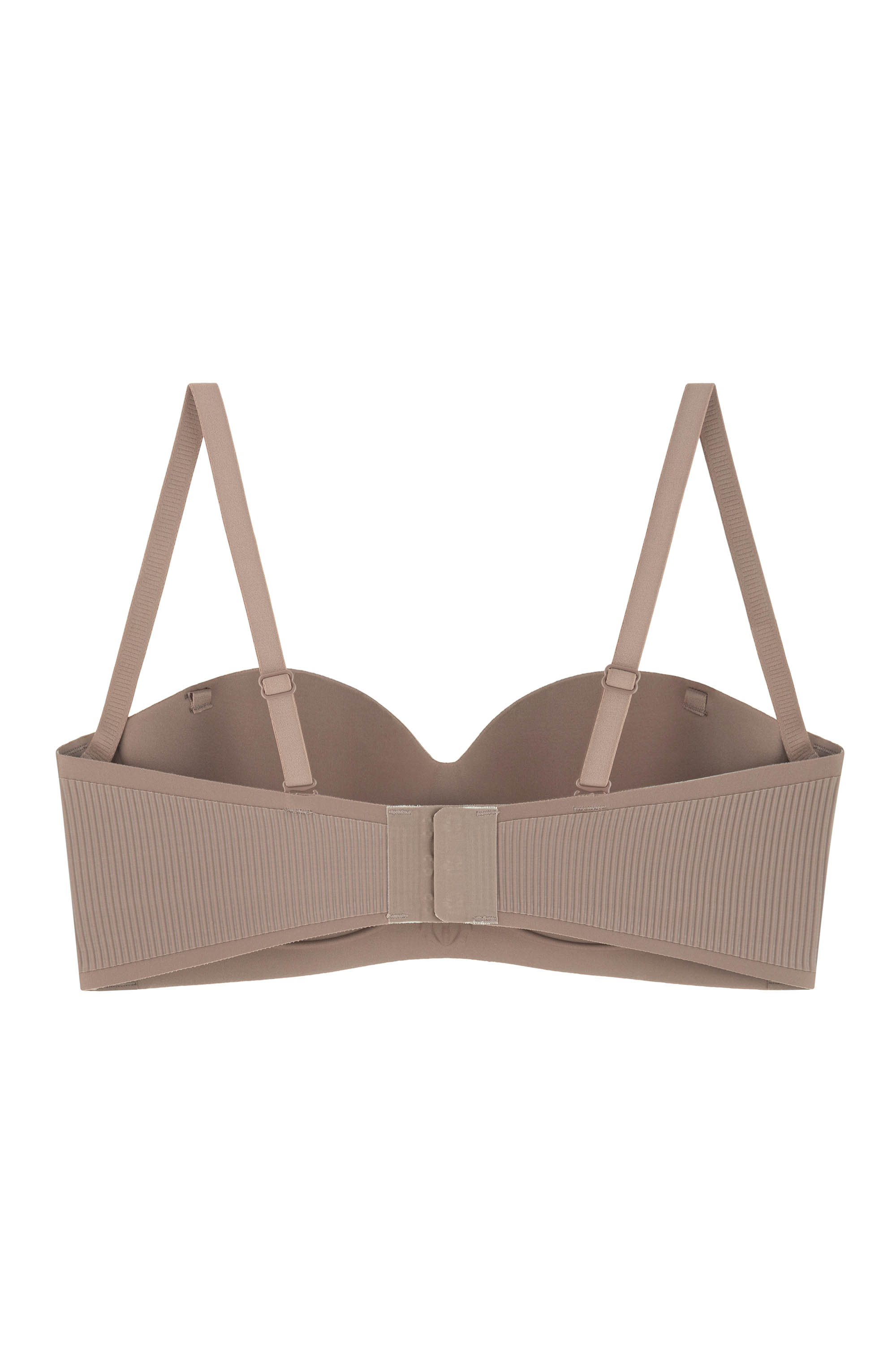 7030-030 бюстгальтер Anabel Arto